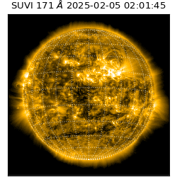 suvi - 2025-02-05T02:01:45.521000