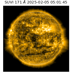 suvi - 2025-02-05T05:01:45.985000
