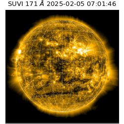 suvi - 2025-02-05T07:01:46.295000