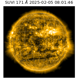 suvi - 2025-02-05T08:01:46.451000