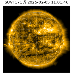 suvi - 2025-02-05T11:01:46.915000