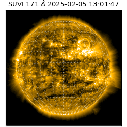suvi - 2025-02-05T13:01:47.219000
