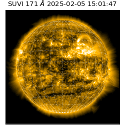 suvi - 2025-02-05T15:01:47.529000