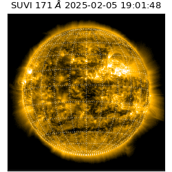 suvi - 2025-02-05T19:01:48.131000