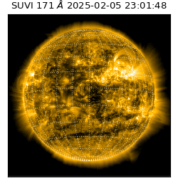 suvi - 2025-02-05T23:01:48.745000