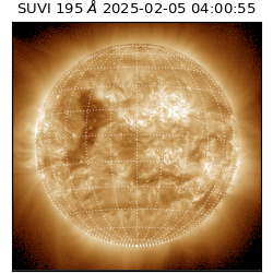 suvi - 2025-02-05T04:00:55.844000