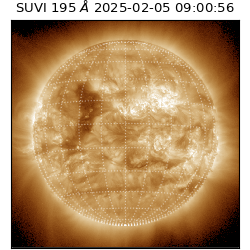suvi - 2025-02-05T09:00:56.622000
