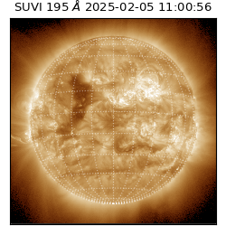 suvi - 2025-02-05T11:00:56.930000