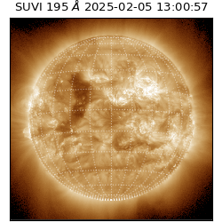 suvi - 2025-02-05T13:00:57.234000