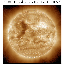 suvi - 2025-02-05T16:00:57.690000