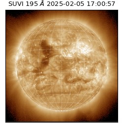suvi - 2025-02-05T17:00:57.840000