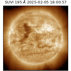 suvi - 2025-02-05T18:00:57.992000