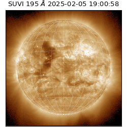 suvi - 2025-02-05T19:00:58.146000