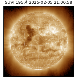 suvi - 2025-02-05T21:00:58.435000