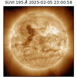 suvi - 2025-02-05T23:00:58.760000