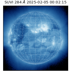 suvi - 2025-02-05T00:02:15.224000