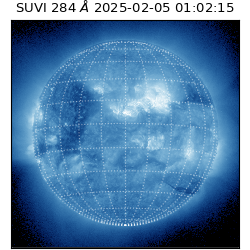 suvi - 2025-02-05T01:02:15.378000