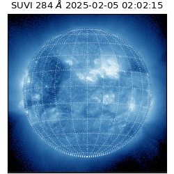 suvi - 2025-02-05T02:02:15.530000