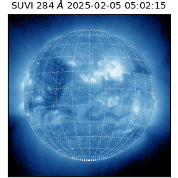 suvi - 2025-02-05T05:02:15.994000