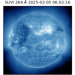 suvi - 2025-02-05T06:02:16.150000