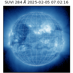 suvi - 2025-02-05T07:02:16.306000