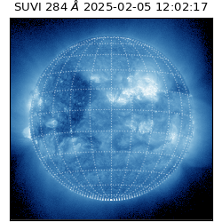 suvi - 2025-02-05T12:02:17.078000