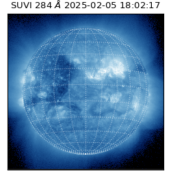 suvi - 2025-02-05T18:02:17.988000