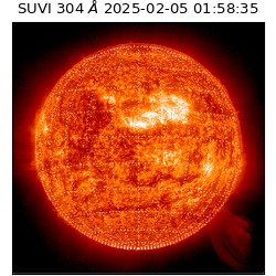 suvi - 2025-02-05T01:58:35.530000