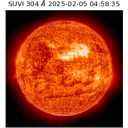 suvi - 2025-02-05T04:58:35.994000