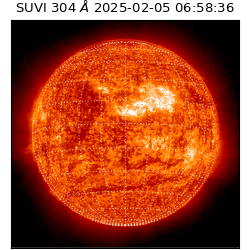 suvi - 2025-02-05T06:58:36.304000