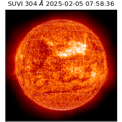 suvi - 2025-02-05T07:58:36.460000