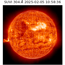 suvi - 2025-02-05T10:58:36.924000