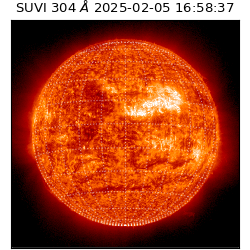 suvi - 2025-02-05T16:58:37.836000