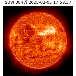 suvi - 2025-02-05T17:58:37.986000