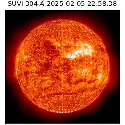 suvi - 2025-02-05T22:58:38.754000