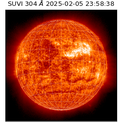 suvi - 2025-02-05T23:58:38.906000