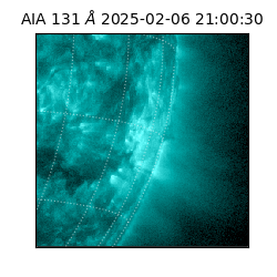 saia - 2025-02-06T21:00:30.622000