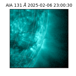 saia - 2025-02-06T23:00:30.623000