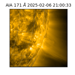 saia - 2025-02-06T21:00:33.349000