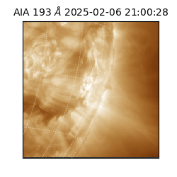 saia - 2025-02-06T21:00:28.843000