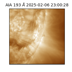 saia - 2025-02-06T23:00:28.843000