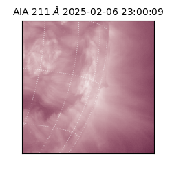 saia - 2025-02-06T23:00:09.633000