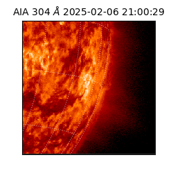 saia - 2025-02-06T21:00:29.133000