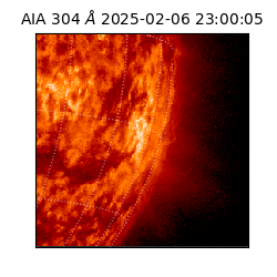 saia - 2025-02-06T23:00:05.146000