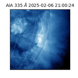 saia - 2025-02-06T21:00:24.626000