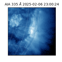 saia - 2025-02-06T23:00:24.633000