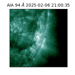 saia - 2025-02-06T21:00:35.121000