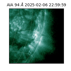 saia - 2025-02-06T22:59:59.122000