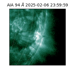 saia - 2025-02-06T23:59:59.122000