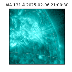 saia - 2025-02-06T21:00:30.622000